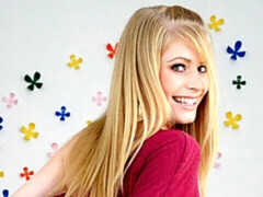 Большая жопа, Большие сиськи, Блондинки, Минет, Секс без цензуры, От первого лица, Короткая стрижка, Сиськи