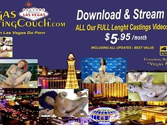 Anaal, Kont, Pijpbeurt, Diep in de keel, Gezichtspunt, Kut duiken, Alleen, Zuigen