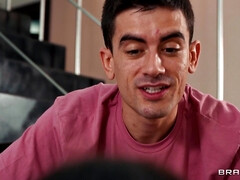 Culo, Verga grande, Mamada, Sexo duro, Coño