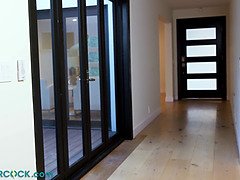 Grosse bite, Gros seins, Sucer une bite, En levrette, Mère que j'aimerais baiser, Maman