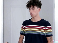 デカパイ, 巨乳な, ハードコア, 母, 自然山雀, ハメ撮り, オマンコ, 妻