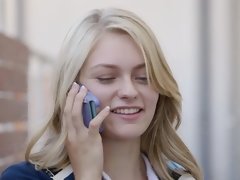 Geweldig, Bondage discipline sadomasochisme, Pijpbeurt, Genootschap, Hd, Reusachtig, Interraciaal, Natuurlijk