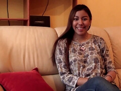 Masturbation, Jungendliche (18+), Titten, Spielzeuge