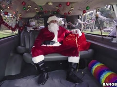 素人, バス, ハードコア, Hd, 赤毛, 馬乗り, ガリガリ, ティーン