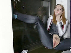 デカチン, 黒人, フェラチオ, オナニー, おもちゃ