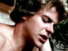 フェティッシュ, ヴィンテージ