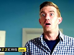 Большая жопа, Большой член, Большие сиськи, Минет, Постарше, Зрелые, Милф, Мамочка