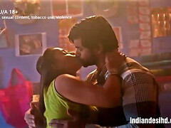 Grosse bite, Queue, Hard, Fait maison, Femme au foyer, Indienne, Mère que j'aimerais baiser, Épouse