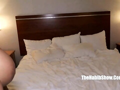 アナル, 茶髪の, チン, ハードコア, Hd