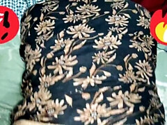 Anal, Asiático, Pareja, Sexo duro, Hd, Indio, Coño, Apretado