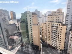 Amateur, Anal, Gorda, Engañando, Estilo perrito, Gorda, Hd, Portugués