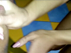 In den arsch, Zierlich, Jungendliche (18+)