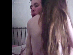 Hd videos, riding compilation, nude