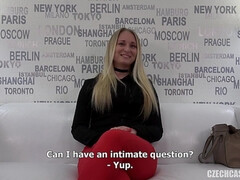 Amateur, Gros cul, Gros seins, Blonde, Hard, Seins naturels, Pov, Nénés