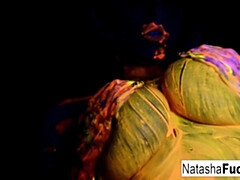 デカ尻, デカパイ, 女, Hd, オナニー, ヌード, オマンコ, 一人