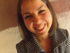 フェラチオ, 茶髪の, 手コキする, Hd, アウトドア, ハメ撮り, 現実