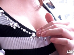 Anaal, Kont naar mond, Hondjeshouding, Dubbele penetratie, Hardcore, Japaans, Klein, Mager