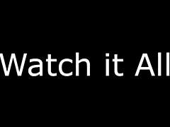 Любители, Жопа, Толстушки, Большая жопа, Черные, Черненькие, Хд, Латиноамериканки