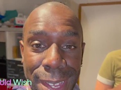 Любители, Язык в попке, Большой член, Блондинки, Минет, Собачьи, Домашнее видео, Табу