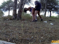 Анальный секс, Семяизвержение, Член, Хд, Полиция, От первого лица, Реалити, Испанки