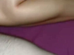 Любители, Ноги, Дрочка ногами, Француженки, Хд, Лизание, Милф, Мамочка