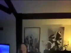 素人, ブロンド, 巨乳な, ハードコア, Hd, 自家製, ハメ撮り, ラフ