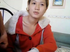 Amateur, Asiático, Mamada, Japonés, Adolescente