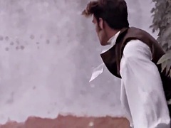 ダブル開発, 三人