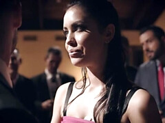 Pijpbeurt, Hardcore, Vernedering, Natuurlijke tieten, Feest, Kut duiken, Ruw, Slet