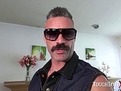 Grosse bite, Noire, Sucer une bite, Mère que j'aimerais baiser, Pov, Réalité, Criant, Rasée