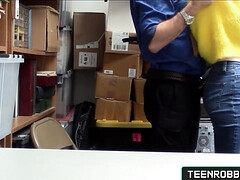 Шантаж, Минет, Застукали, Хд, Полиция, Сосущие, Молоденькие, Сиськи