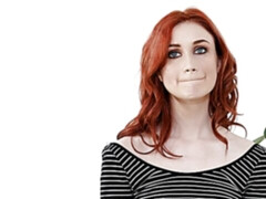 Черные, Минет, Платье, Ласковые ручки, Секс без цензуры, Мастурбация, Рыжие, Сиськи