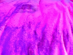 In den arsch, Blasen, Schwanz, Dildo, Fetisch, Milf, Orgasmus, Spielzeuge