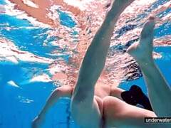 18 jaar, Vrouw, Hd, Naakt, Openbaar, Roodharige vrouw, Alleen, Tiener