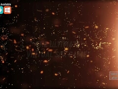 Grosse titten, Blasen, Braunhaarige, Vollbusig, Hardcore, Reif, Milf, Natürlichen titten