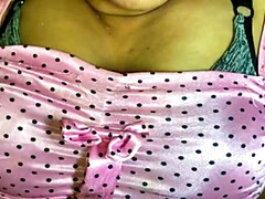 18 ans, Aisselle, Gros cul, Sucer une bite, Grossier, Fait maison, Indienne, Épouse