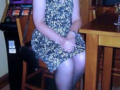Británico, Corrida, Estilo perrito, Fetiche, Hd, Masturbación, Madres para coger, Mamá