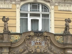In den arsch, Fesselspiele, Gesichtssitzen, Weibliche domination, Erniedrigung, Lesbisch, Öffentlich, Muschi