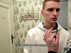 Anal, Hd, Fait maison, Argent, Réalité, Russe, Adolescente, Ados anal