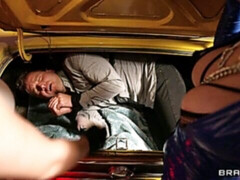 Большая жопа, Большой член, Большие сиськи, Минет, Собачьи, Две девушки, Милф, Молоденькие