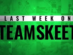 18, フェラチオ, ハードコア, ハメ撮り, オマンコ, ティーン, 締まりの良い, 濡れ