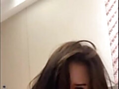 18 ans, Asiatique, Queue, Hd, Fait maison, Indonésienne, Mère que j'aimerais baiser, Nénés
