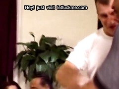 Анальный секс, Брюнетки, Группа, Секс без цензуры, Хд, Свингеры, Втроем, Жена