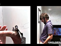 Amateur, Mamada, Corridas faciales, Gay, Pajear, Chupando