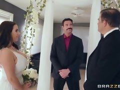 Anal, Culo, Novia, Madres para coger, Natural, Tetas naturales, Montar, Apretado