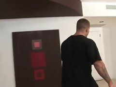 ブロンド, グループ, ハードコア, オージー, パーティ, 現実, フェラする, オッパイの