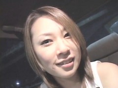 Asiatique, Sucer une bite, Japonaise, Pov, Adolescente