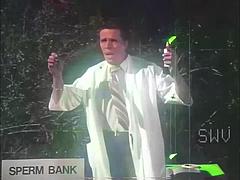 Gorda, Verga grande, Mamada, Corridas, Grupo, Sexo duro, Público, Clasico