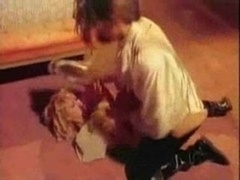 Женские бои, Эротика