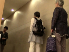 Aziatisch, Fetisj, Hd, Japaans, Spuiten, Bekijker